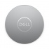 Dell Docking Station DA310 USB-C, 2x USB-A, 1x USB-C, 1x HDMI, 1x DisplayPort, 1x RJ-45, Gris  7