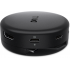 Dell Docking Station 470-BGCW USB-C, 1 x USB-C 3.0, 1 x USB-A 3.0, 1 x HDMI, 1 x DisplayPort, 1 x RJ-45 - Imagen adicional 2