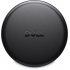 Dell Docking Station 470-BGCW USB-C, 1 x USB-C 3.0, 1 x USB-A 3.0, 1 x HDMI, 1 x DisplayPort, 1 x RJ-45 - Imagen adicional 4