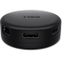 Dell Docking Station 470-BGCW USB-C, 1 x USB-C 3.0, 1 x USB-A 3.0, 1 x HDMI, 1 x DisplayPort, 1 x RJ-45 - Imagen adicional 1