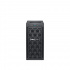 Servidor Dell PowerEdge T140, Intel Xeon E-2224 3.40GHz, 8GB DDR4, 1TB, 3.5", SATA III, Tower, no Sistema Operativo Instalado ― Incluye Garantía 3 Años Basica en Sitio  1