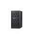 Servidor DELL PowerEdge T140, Intel Xeon E-2224 3.4GHz, 8GB DDR4, 1TB, 3.5'', SATA III, Torre ― no Sistema Operativo instalado  4