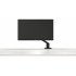Dell Brazo de Escritorio para Monitor 19" - 38", hasta 10Kg, Negro  8