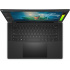 Laptop Dell Precision 5570 15.6" Full HD, Intel Core i7-12800H 2.40GHz, 64GB, 512GB SSD, NVIDIA RTX A1000, Windows 11 Pro 64-bit, Español, Negro ― Garantía Limitada por 1 Año  2
