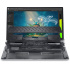 Laptop Dell Precision 5570 15.6" Full HD, Intel Core i7-12800H 2.40GHz, 64GB, 512GB SSD, NVIDIA RTX A1000, Windows 11 Pro 64-bit, Español, Negro ― Garantía Limitada por 1 Año  8
