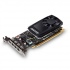 Tarjeta de Video Dell NVIDIA Quadro P1000, 4GB 128-bit GDDR5, PCI Express x16 3.0  1