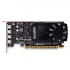Tarjeta de Video Dell NVIDIA Quadro P1000, 4GB 128-bit GDDR5, PCI Express x16 3.0  3