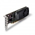 Tarjeta de Video Dell NVIDIA Quadro P1000, 4GB 128-bit GDDR5, PCI Express x16 3.0  4