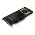 Tarjeta de Video Dell NVIDIA Quadro P4000, 8GB GDDR5, PCI Express x16 3.0