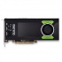 Tarjeta de Video Dell NVIDIA Quadro P4000, 8GB GDDR5, PCI Express x16 3.0 - Imagen adicional 1