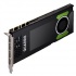 Tarjeta de Video Dell NVIDIA Quadro P4000, 8GB GDDR5, PCI Express x16 3.0 - Imagen adicional 2