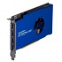 Tarjeta de Video Dell AMD Radeon Pro WX 5100, 8GB 256-bit GDDR5, PCI Express x16  1