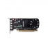 Tarjeta de Video Dell NVIDIA Quadro P620, 2GB 128-bit GDDR5, PCI Express x16 3.0  1