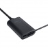 Dell Cargador para Laptop 492-BBWZ, USB C, 45W, para Dell  1