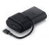 Dell Cargador para Laptop 492-BDNJ, 20V, 100W - Imagen adicional 1