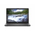 Laptop Dell Latitude 5401 14" Full HD, Intel Core i5-9400H 2.50GHz, 16GB, 256GB SSD, Windows 10 Pro 64-bit, Negro ― Teclado en Inglés  1