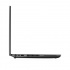 Laptop Dell Latitude 5401 14" Full HD, Intel Core i5-9400H 2.50GHz, 16GB, 256GB SSD, Windows 10 Pro 64-bit, Negro ― Teclado en Inglés  10