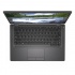 Laptop Dell Latitude 5401 14" Full HD, Intel Core i5-9400H 2.50GHz, 16GB, 256GB SSD, Windows 10 Pro 64-bit, Negro ― Teclado en Inglés  12