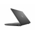 Laptop Dell Latitude 5401 14" Full HD, Intel Core i5-9400H 2.50GHz, 16GB, 256GB SSD, Windows 10 Pro 64-bit, Negro ― Teclado en Inglés  2