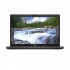 Laptop Dell Latitude 5401 14" Full HD, Intel Core i5-9400H 2.50GHz, 16GB, 256GB SSD, Windows 10 Pro 64-bit, Negro ― Teclado en Inglés  3