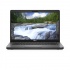 Laptop Dell Latitude 5401 14" Full HD, Intel Core i5-9400H 2.50GHz, 16GB, 256GB SSD, Windows 10 Pro 64-bit, Negro ― Teclado en Inglés  4