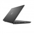 Laptop Dell Latitude 5401 14" Full HD, Intel Core i5-9400H 2.50GHz, 16GB, 256GB SSD, Windows 10 Pro 64-bit, Negro ― Teclado en Inglés  8