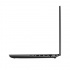 Laptop Dell Latitude 5401 14" Full HD, Intel Core i5-9400H 2.50GHz, 16GB, 256GB SSD, Windows 10 Pro 64-bit, Negro ― Teclado en Inglés  9