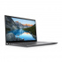Laptop Dell Inspiron 5410 14" Touch Full HD, Intel Core i3-1115G4 3GHz, 8GB, 256GB SSD, Windows 10 Home 64-bit, Gris (2021) ― Garantía Limitada por 1 Año  10