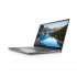 Laptop Dell Inspiron 5410 14" Touch Full HD, Intel Core i3-1115G4 3GHz, 8GB, 256GB SSD, Windows 10 Home 64-bit, Gris (2021) ― Garantía Limitada por 1 Año  3
