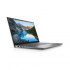 Laptop Dell Inspiron 5410 14" Touch Full HD, Intel Core i3-1115G4 3GHz, 8GB, 256GB SSD, Windows 10 Home 64-bit, Gris (2021) ― Garantía Limitada por 1 Año  4