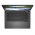 Laptop Dell Latitude 5300 13.3" Full HD, Intel Core i5-8365U 1.60GHz, 8GB, 256GB SSD, Windows 10 Pro 64-bit, Negro ― Teclado en Inglés  10