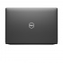 Laptop Dell Latitude 5300 13.3" Full HD, Intel Core i5-8365U 1.60GHz, 8GB, 256GB SSD, Windows 10 Pro 64-bit, Negro ― Teclado en Inglés  9