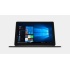 Dell 2 en 1 Latitude 5290 12.3" Full HD, Intel Core i5-8250U 1.60GHz, 16GB, 512GB SSD, Windows 10 Pro 64-bit, Negro ― Teclado en Inglés  1