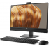 Dell Pro 24 QC24251 All-in-One 23.8", Intel Core Ultra 5 235, 16GB, 512GB SSD, Windows 11 Pro - Imagen adicional 1