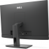 Dell Pro 24 QC24251 All-in-One 23.8", Intel Core Ultra 5 235, 16GB, 512GB SSD, Windows 11 Pro - Imagen adicional 4