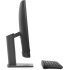 Dell Pro 24 QC24251 All-in-One 23.8", Intel Core Ultra 5 235, 16GB, 512GB SSD, Windows 11 Pro - Imagen adicional 3