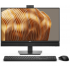Dell Pro 24 QC24251 All-in-One 23.8", Intel Core Ultra 5 235, 16GB, 512GB SSD, Windows 11 Pro