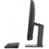 Dell Pro 24 QC24251 All-in-One 23.8", Intel Core Ultra 5 235, 16GB, 512GB SSD, Windows 11 Pro - Imagen adicional 2