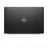 Laptop Dell Latitude 7400 14" Full HD, Intel Core i5-8265U 1.60GHz, 8GB, 256GB SSD, Windows 10 Pro 64-bit, Negro ― Teclado en Inglés  9