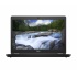 Laptop Dell Latitude 5490 14" HD, Intel Core i5-8350U 1.70GHz, 8GB, 256GB SSD, Windows 10 Pro 64-bit, Negro  1