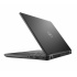Laptop Dell Latitude 5490 14" HD, Intel Core i5-8350U 1.70GHz, 8GB, 256GB SSD, Windows 10 Pro 64-bit, Negro  4