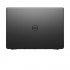 Laptop Dell Vostro 3480 14" HD, Intel Core i3-8145U 2.10GHz, 8GB, 1TB, Windows 10 Pro 64-bit, Negro  10