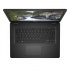 Laptop Dell Vostro 3480 14" HD, Intel Core i3-8145U 2.10GHz, 8GB, 1TB, Windows 10 Pro 64-bit, Negro  11
