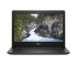 Laptop Dell Vostro 3480 14" HD, Intel Core i3-8145U 2.10GHz, 8GB, 1TB, Windows 10 Pro 64-bit, Negro  2
