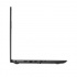 Laptop Dell Vostro 3480 14" HD, Intel Core i3-8145U 2.10GHz, 8GB, 1TB, Windows 10 Pro 64-bit, Negro  4