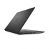 Laptop Dell Vostro 3480 14" HD, Intel Core i3-8145U 2.10GHz, 8GB, 1TB, Windows 10 Pro 64-bit, Negro  6