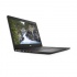 Laptop Dell Vostro 3480 14" HD, Intel Core i3-8145U 2.10GHz, 8GB, 1TB, Windows 10 Pro 64-bit, Negro  8