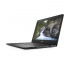Laptop Dell Vostro 3480 14" HD, Intel Core i3-8145U 2.10GHz, 8GB, 1TB, Windows 10 Pro 64-bit, Negro  9