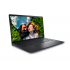 Laptop Dell 509103JT, 15.6" 1920x1080 Full HD, Intel Core i3-1215U, 8GB, 512GB SSD, Windows 11 Home, Inglés  2