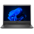 Laptop Dell Vostro 3405 14" HD, AMD Ryzen 5 3450U 2.10GHz, 16GB, 500GB, Windows 11 Pro 64-bit, Español, Negro ― Configuración Especial, 1 Año de Garantía